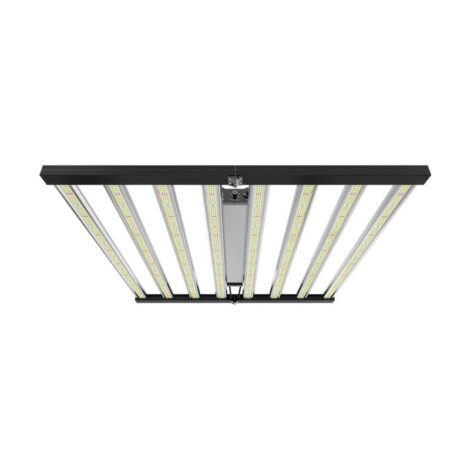 Led 1000w Projet Commercial