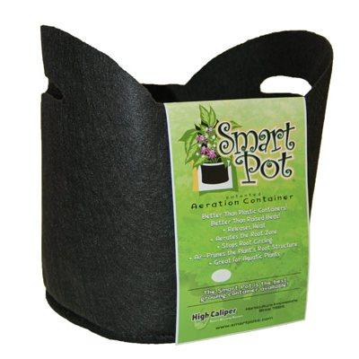 SmartPot #2