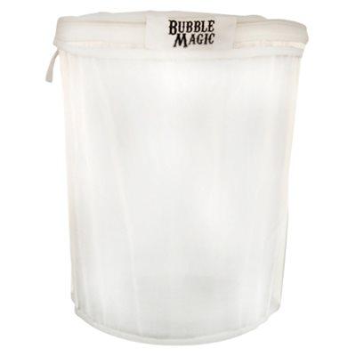 Washing Bag 5 Gal 220 Micron