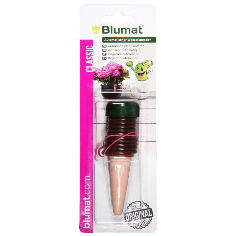 Blumat classic