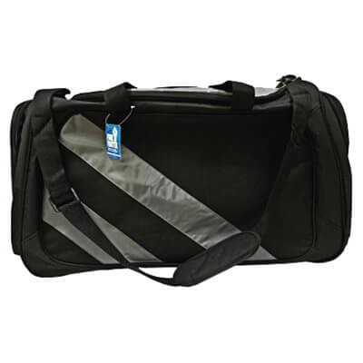 Funk Fighter XL Gym Bag