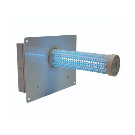 ElementAir In-Duct High Output