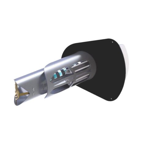 ElementAir In-Duct Plus