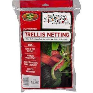 FILET TREILLIS 6.5' X 328'