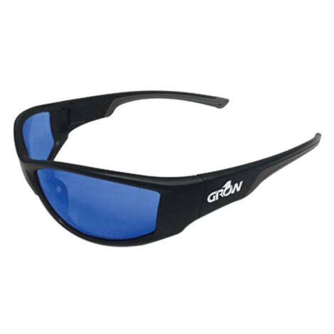 Lunette Grow Room Ultra Violet Eliminators