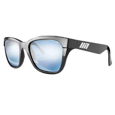 Method Seven Coup HPSx Transition Glasses Lunette
