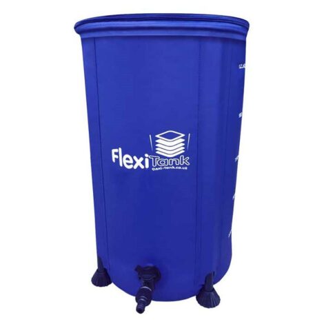 AUTOPOT FLEXITANK RÉSERVOIR 400 L