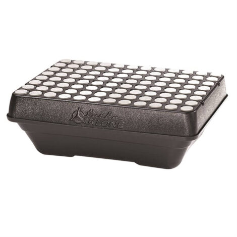 TurboKlone E96D - 96 Sites