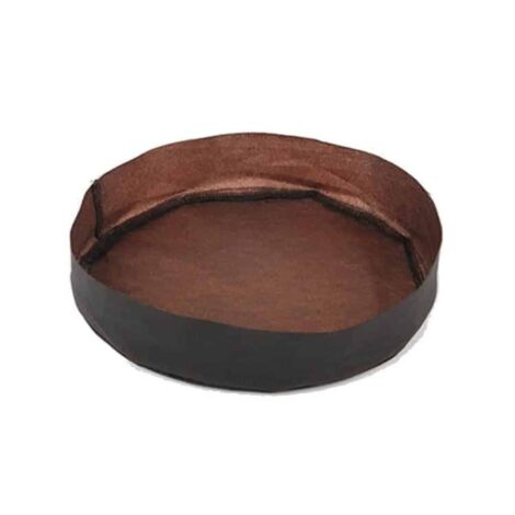 AUTOPOT POTSOCK ROND POUR AUTOPOT XL