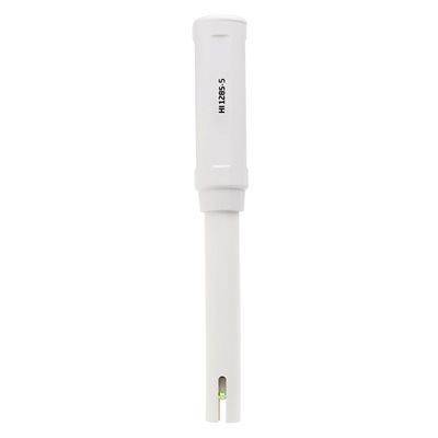 Probe Hanna PH-PPM #HI-1285-5