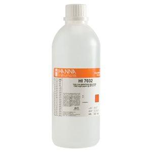 Hanna 1382 PPM Buffer 460 ml
