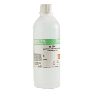 Hanna Electrode Cleaner 460 ml