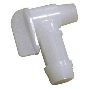 ROBINET 3 / 4 POUR BIDON 20L