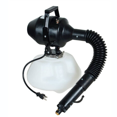 Flomaster Commercial Atomist 2 Gal
