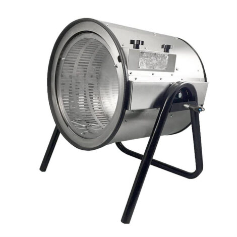 Pro-Cut Dry Mini
