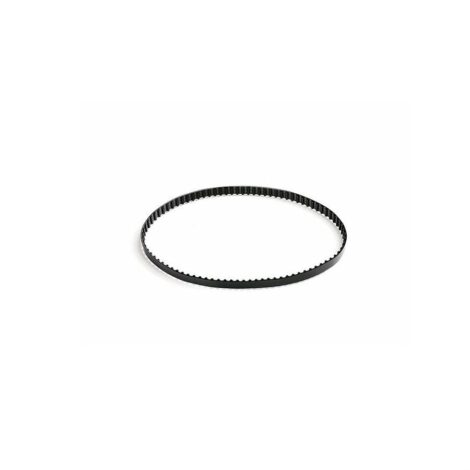 Twister T4 Drive V-Belt