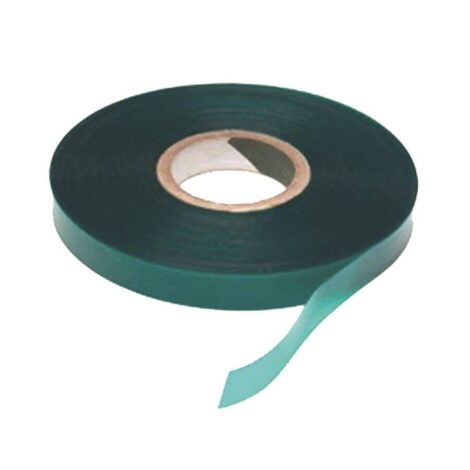 Gro1 Tie Tape 1 / 2'' x 60' - 5 / pk