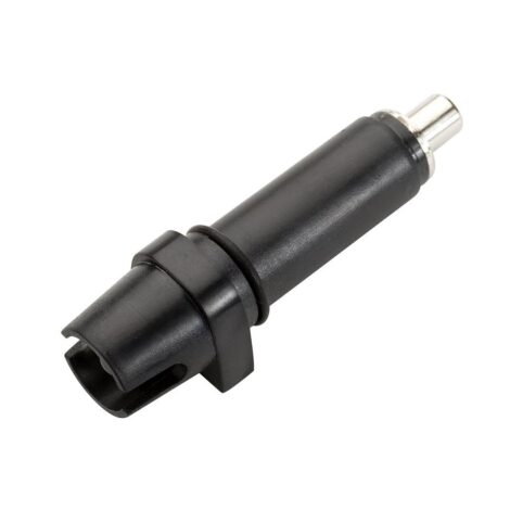 Hanna Probe PHEP4 & PHEP5 & Combo HI73127