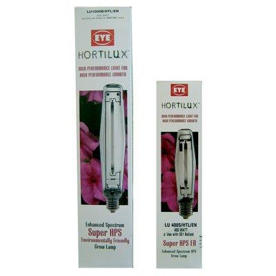 Hortilux 1000watt hps