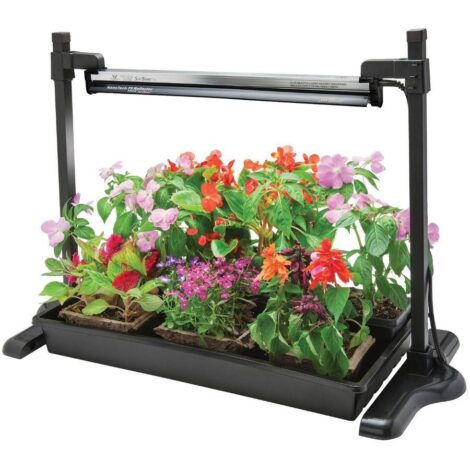 SUNBLASTER SUPPORT UNIVERSEL T5