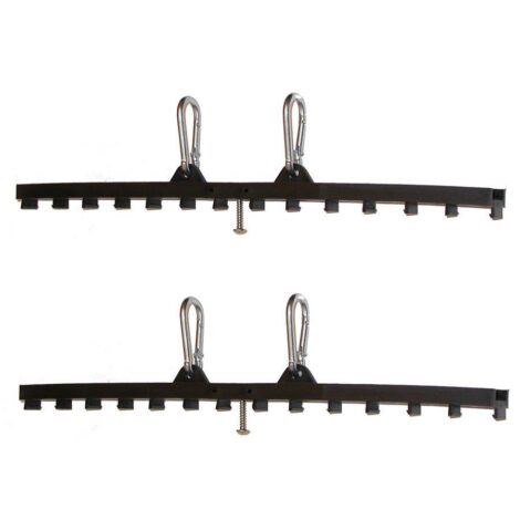 SUNBLASTER 7 / UP BANDE DE SUSPENSION POUR NÉONS T5