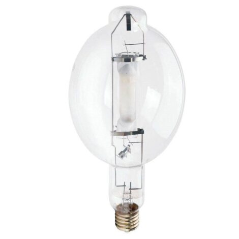 PHILIPS AMPOULE 1000 W MH BT56 GROSSE