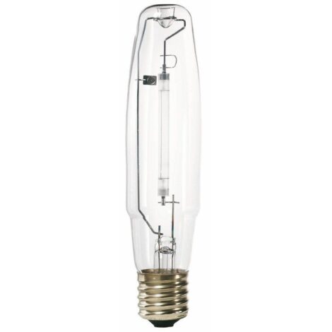 PHILIPS ALTO CERAMALUX AMPOULE 400 W HPS