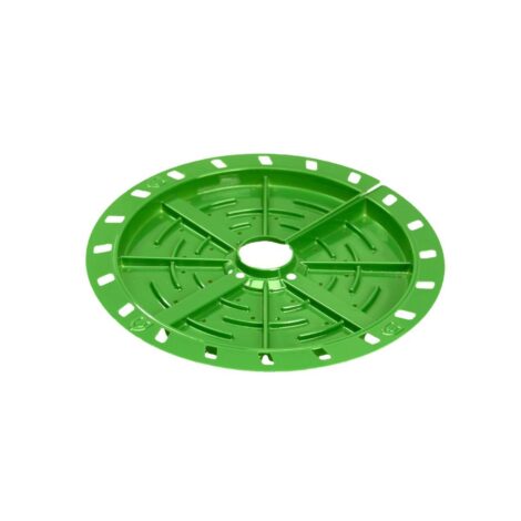 FloraFlex 15.5" - 18" Round Matrix (12 / pk)