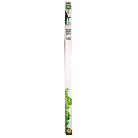 SUNBLASTER COMBO NÉON T5 54 W 4' + RÉFLECTEUR NANOTECH
