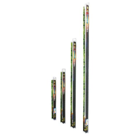 SUNBLASTER NÉON DE REMPLACEMENT T5 54W 4' 10 000 K