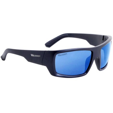 Wachsen Optical ST-10576 W / Blue Grow Lenses