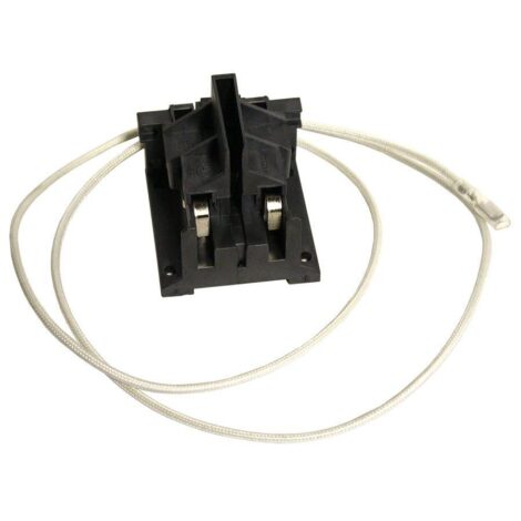 DEVA SUPPORT DE LAMPE LONG