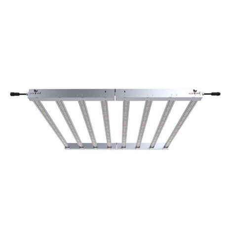 FUTUR VERT FLORAMAX FM8 LED FSG 660W 120V / 277V
