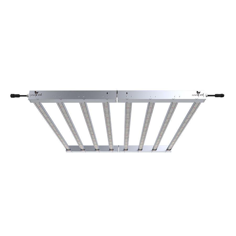 FUTUR VERT FLORAMAX FM8 LED FSG 660W 120V / 277V