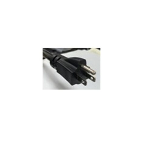 FUTUR VERT FLORAMAX FIL D'ALIMENTATION 3 PLUG CORD