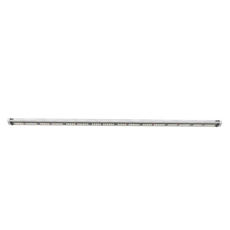 FUTUR VERT FLORANURSE LAMPE DE CULTURE LED 85W 120-277V