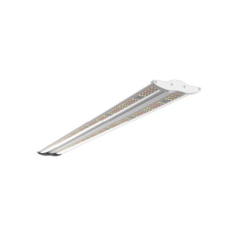 FUTUR VERT FLORALEAF LED 40W-2.5µmol 120V-277V