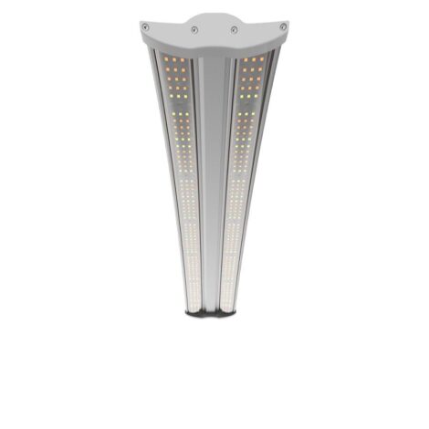 FUTUR VERT FLORALEAF LED 60W-2.5µmol 120V-277V