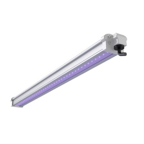 FUTUR VERT HORTIUV LED 30W UV 385NM BAR 120V-277V