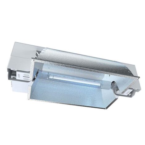 NANOLUX APP FIXTURE DE OG 1000W AVEC AMPOULE 120V-240V