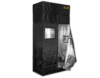 Gorilla Grow Tent 2'x4 '