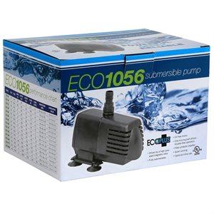 ECOPLUS POMPE SUBMERSIBLE 1056 GPH
