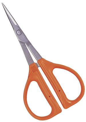 Ciseau Chikamasa B-300