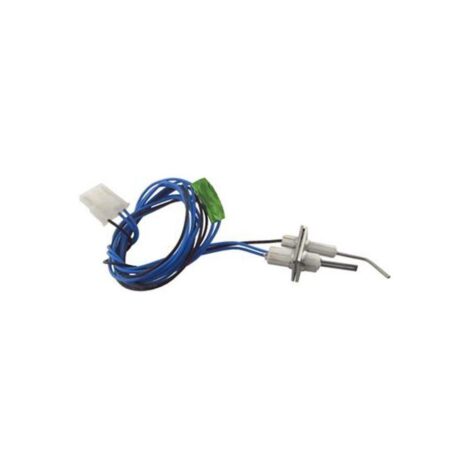 GROZONE Q3450 PILOTE POUR PROPANE