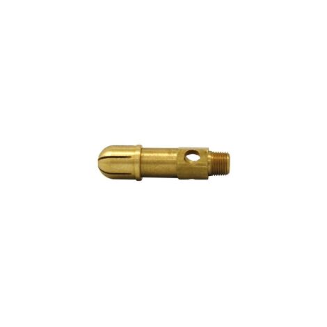 GROZONE CHANDELLE POUR PROPANE
