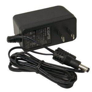GROZONE TRANSFORMATEUR 12V POUR MONITEUR