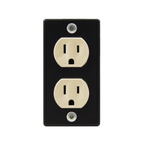 GROZONE OB2 MODULE POUR CHAUFFAGE POUR CONTRÔLEUR SCC1