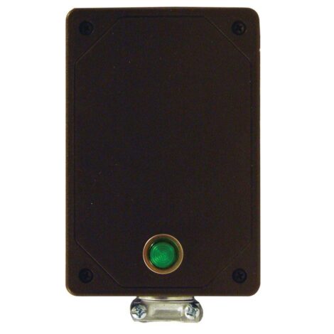 GROZONE LS240WM COMMUTATEUR DE CHARGE