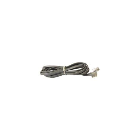 GROZONE RJ11 CÂBLE 7' POUR OB1-OB2-CO2R-HTC