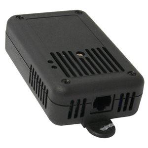 GROZONE CAPTEUR POUR CO2